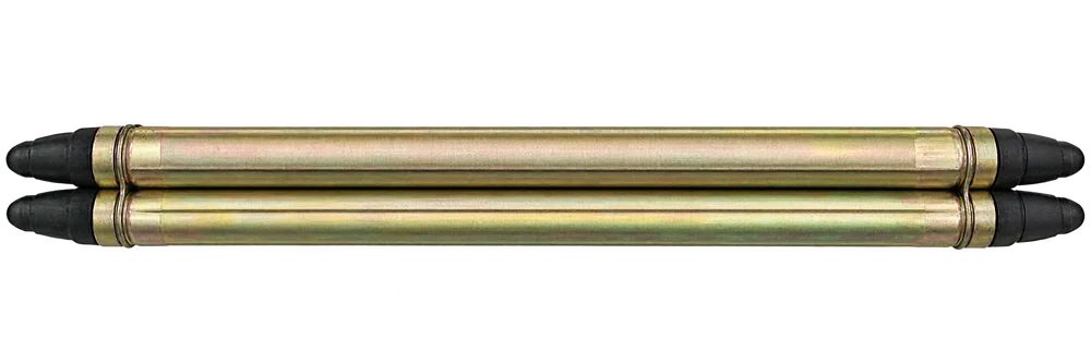 GLJ · Cover joints · Enhanced visualisation