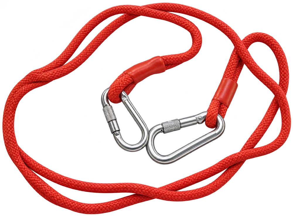 GLSDA · Safety belts · Enhanced visualisation