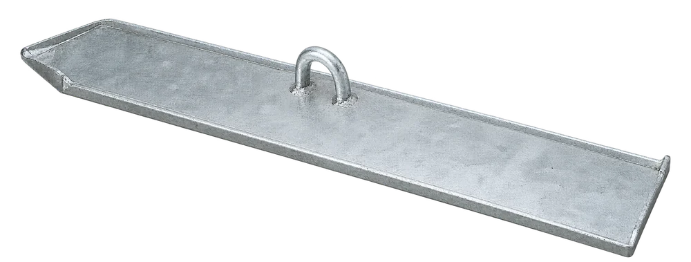 GLSDM · Ground anchors · Enhanced visualisation