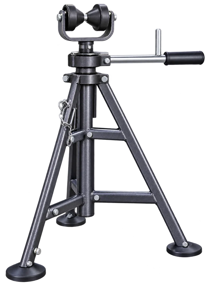 GLSI · Simple reel stands · Enhanced visualisation