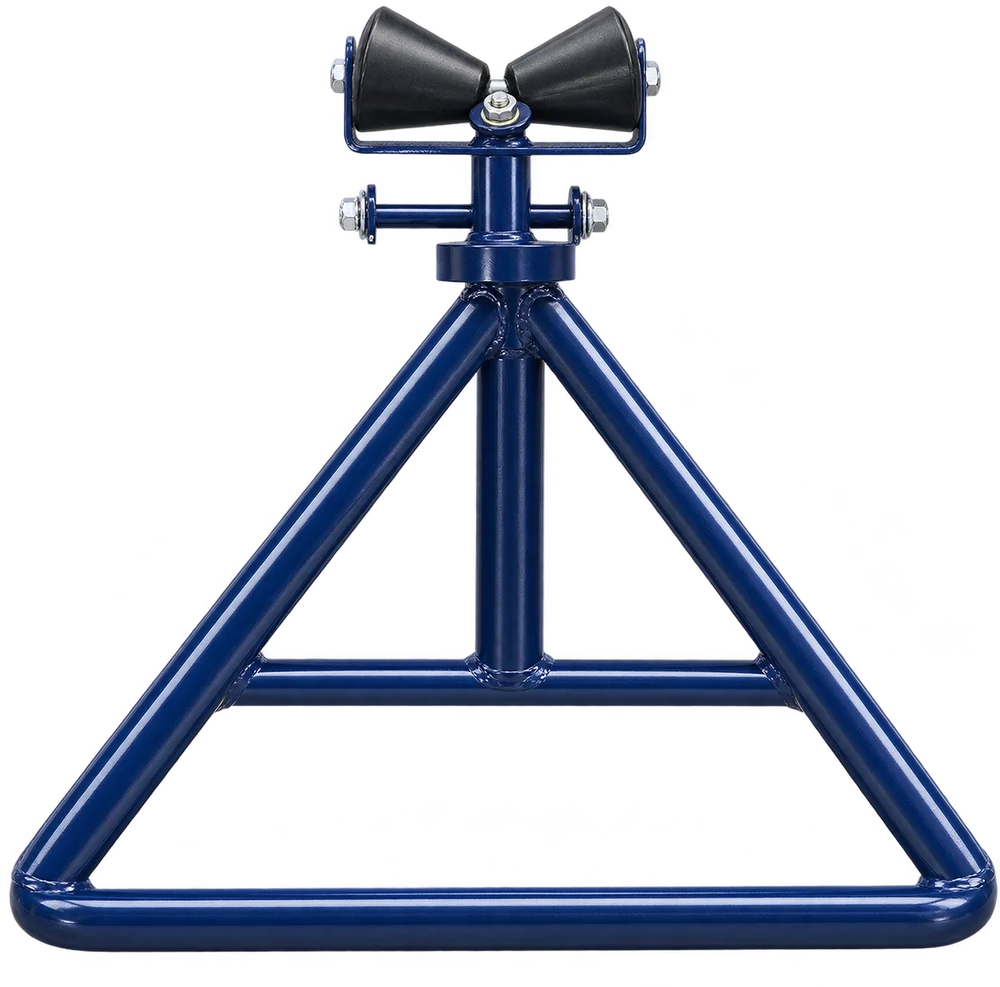 GLSI · Simple reel stands · Enhanced visualisation 2