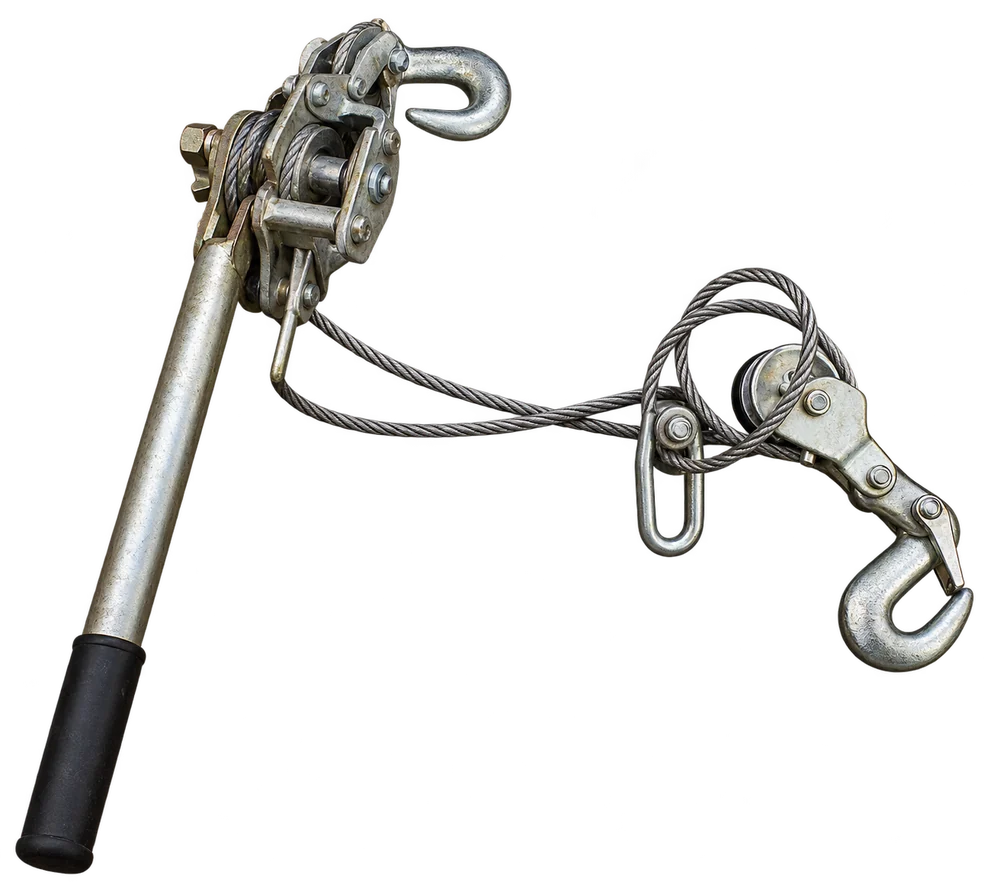 GLSJJA-1A · Gear devices · Enhanced visualisation