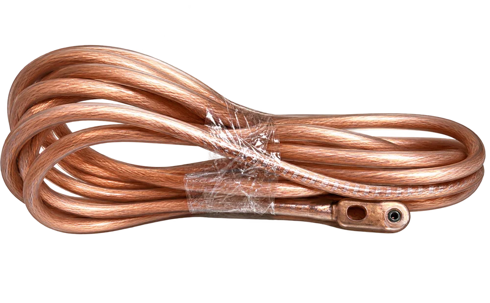 GLSLWC · Temporary mesh sock joints · cable · Enhanced visualisation
