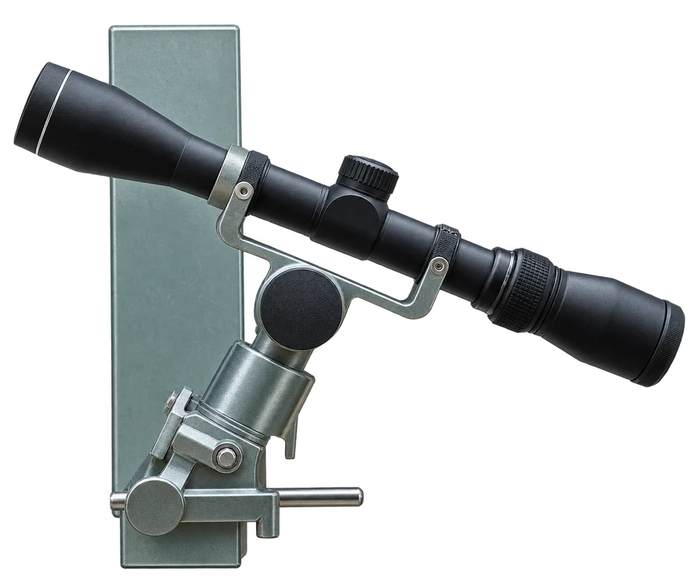 GLTGP · Zoom sag-scope · Enhanced visualisation