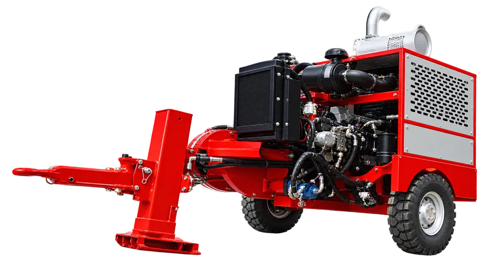 GS280 · Pullers · Enhanced visualisation