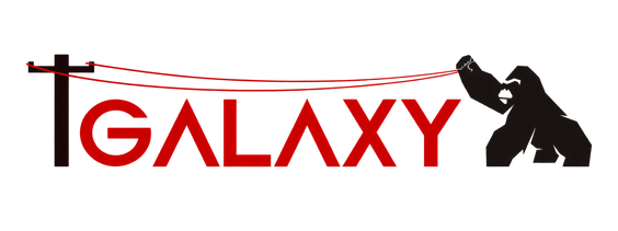 GALAXY 格莱克斯